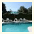 Lea Family Apartments
