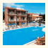 Philippos Hotel