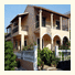 Villa Nikos