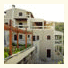 Villa Petros