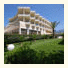 Hotel Tzaki