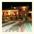 Ammos Luxury Suites