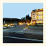Anastassiou Hotel