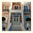 Andromeda Boutique Hotel