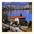 Hotel Tsamis