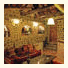 Iaspis Guesthouse