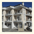 Kyknos De Luxe Suites