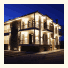 Villa Del Lago Boutique Hotel