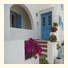 9 Muses Naxos: fotografie