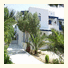 Apolafsi Naxos Rooms & Studios: fotografie