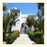 Coralli Beach Apartments: fotografie