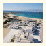 Hotel Orkos Beach: fotografie