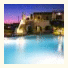 Koufonisia Hotel & Resort: fotografie