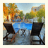 Summerland Holiday's Resort: fotografie