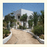 Villa Maria Vekri