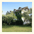 Villa Georgina