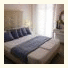 Aegean Hotel of Amorgos