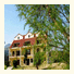Albouro Sea Front Apartments: fotografie