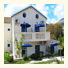 Katelios Dreams Apartments: fotografie