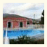 Mesogeios Villas