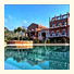 Utopia Resort & Spa