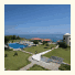 Hotel Pavlina Beach