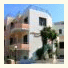 Calypso Hotel Apartments