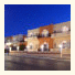 Dreamland Hotel Apartments: fotografie