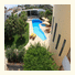 Elizabeth Suites