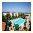 Nireas Hotel