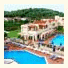 Theos Village Apartments