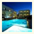 Yakinthos Hotel