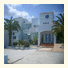 Marianthi Hotel Apartments