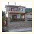Filyra Rooms