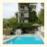 Hotel Seranides