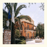 Villa Yannis: fotografie