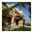 Agapi Luxury Hotel