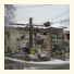 Evzin Hotel