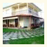 Guesthouse Rodavgi
