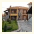 Guesthouse Yades