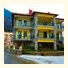 Hotel Palladium
