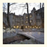 Melies Boutique Hotel