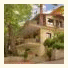 Nostos Hotel