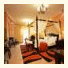 Pozar Salt Cave Hotel Spa