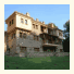 Roes Suites