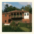 Refanidis Natural Luxury Hotel & Spa