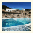 Guesthouse Thestios