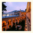 Imaret