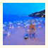 Tosca Beach