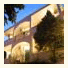 Angela Apartments
